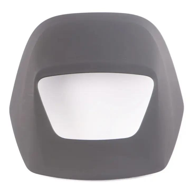 Dashboard Trim Panel Head-Up Display Trim Cover Black 9262967 to BMW F45 F46 with Part number 9316647 BMW F45 F46 Dashboard Trim Panel Head-Up Display Trim Cover Black 9262967 - SKU 9316647 - Part number 9316647