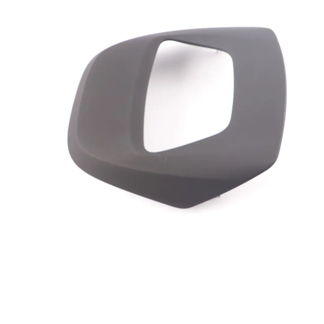 Dashboard Trim Panel Head-Up Display Trim Cover Black 9262967 to BMW F45 F46 with Part number 9316647 BMW F45 F46 Dashboard Trim Panel Head-Up Display Trim Cover Black 9262967 - SKU 9316647 - Part number 9316647