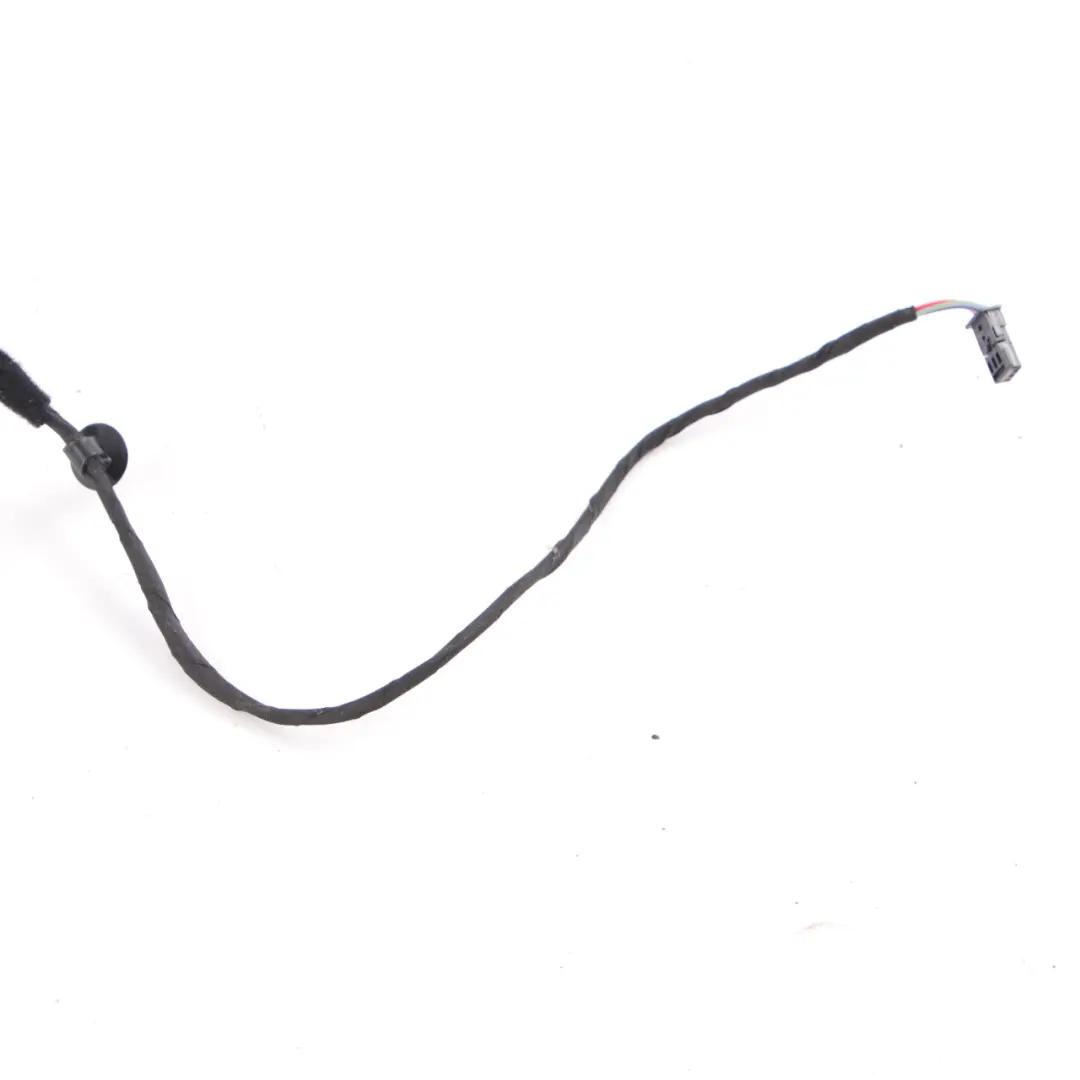 Wiring BMW X3 F25 X4 F26 Cable Loom Harness Passenger's Side 9316662 to Seat with Part number 9316663 Seat Wiring BMW X3 F25 X4 F26 Cable Loom Harness Passenger's Side 9316662 - SKU 9316663 - Part number 9316663