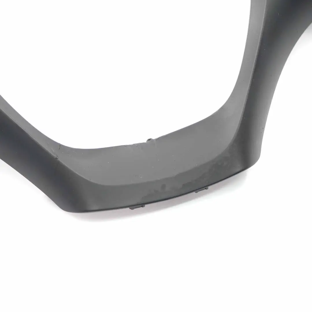 Przełączniki Kierownicy Osłona do BMW F20 F30 o numerze 9316952 BMW F20 F30 Przełączniki Kierownicy Osłona - SKU 9316952-1 - Numer Części 9316952