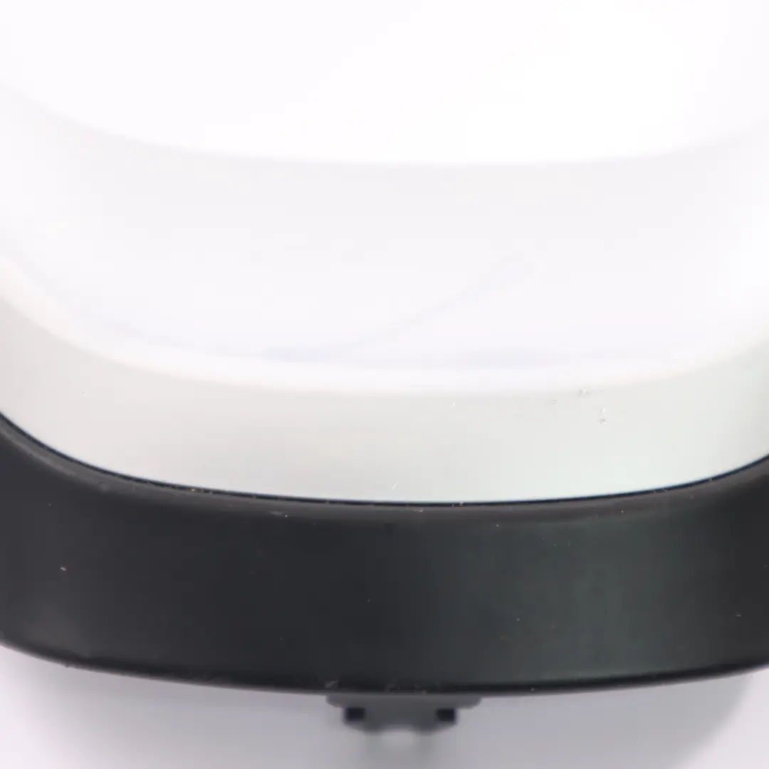 Copertura Interruttore Multifunzione Lim Volante Sportivo per BMW F20 F30 con numero di parte 9316954 BMW F20 F30 Copertura Interruttore Multifunzione Lim Volante Sportivo - SKU 9316954-2 - Numero di parte 9316954