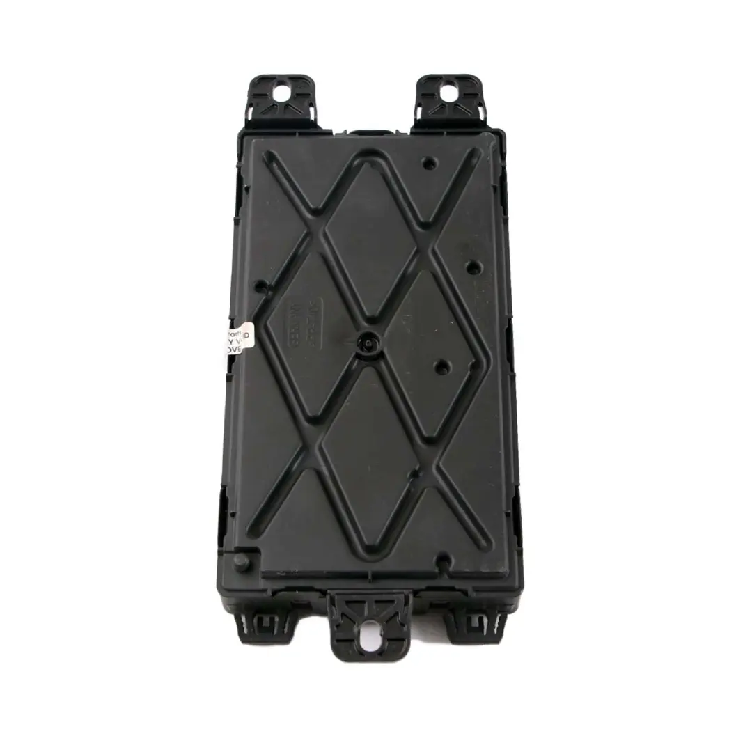 BMW F20 F21 F30 F31 REM Rear Electronic Module Fuse Box Control Unit V1 - SKU 9317173 - Part number 9317173