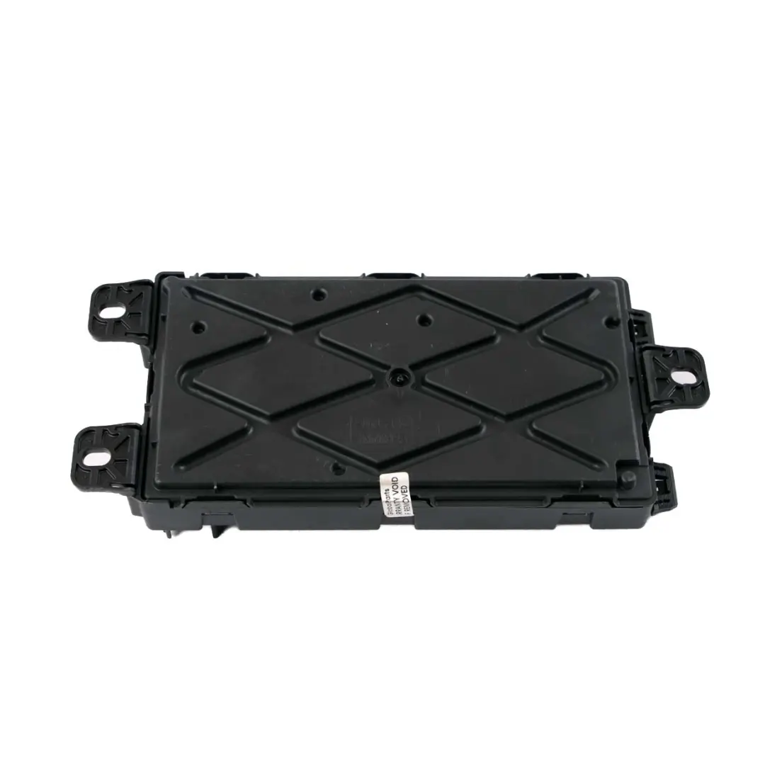 REM Modulo Elettronic Posterior Scatoa Fusibili Controllo V1 BMW F20 F30 - SKU 9317173 - Numero di parte 9317173