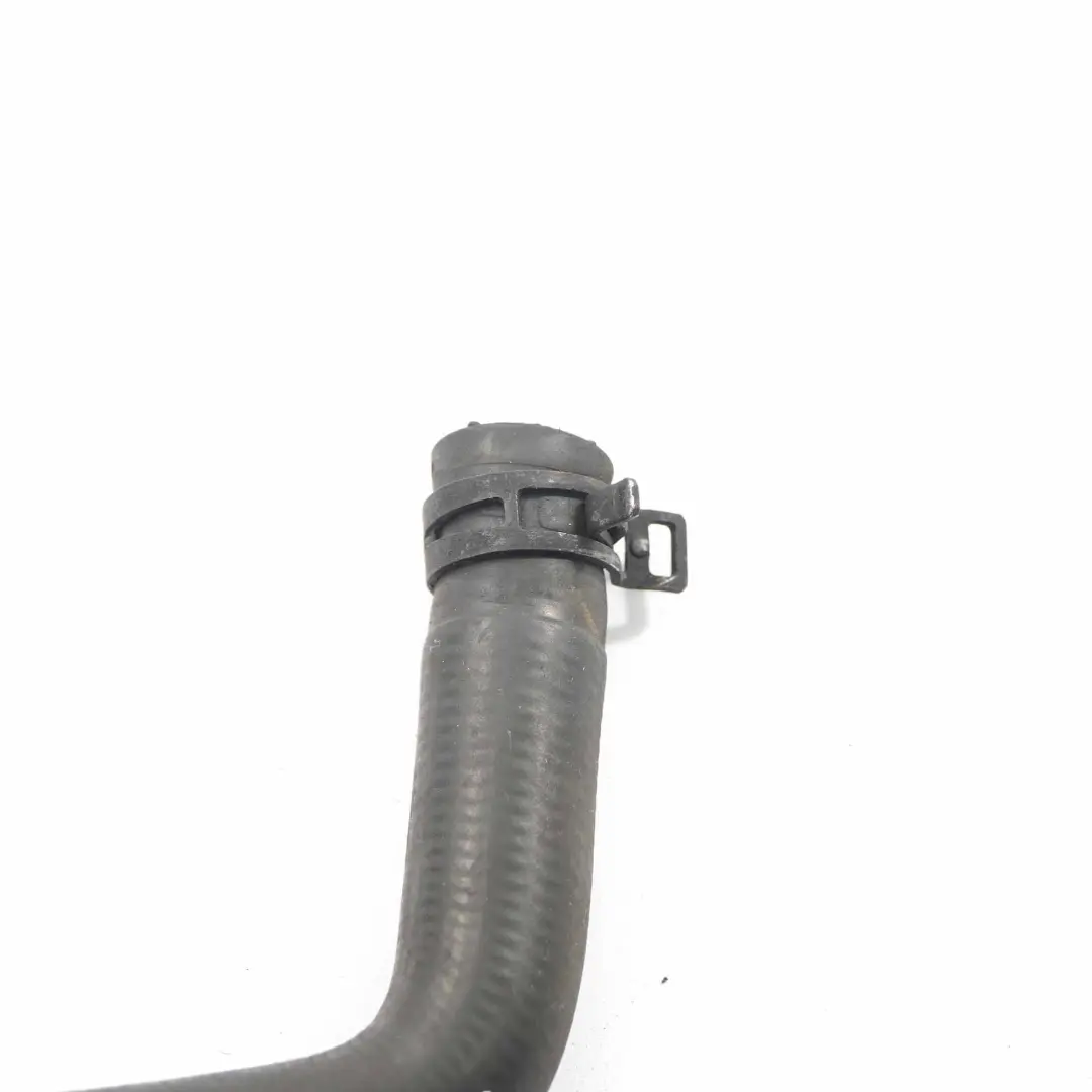 Tuyau d'eau BMW X3 F25 B47 Tuyauterie réservoir dilatation liquide pour à propos du numéro de pièce 9317617 Tuyau d'eau BMW X3 F25 B47 Tuyauterie réservoir dilatation liquide - SKU 9317617 - Numéro de pièce 9317617