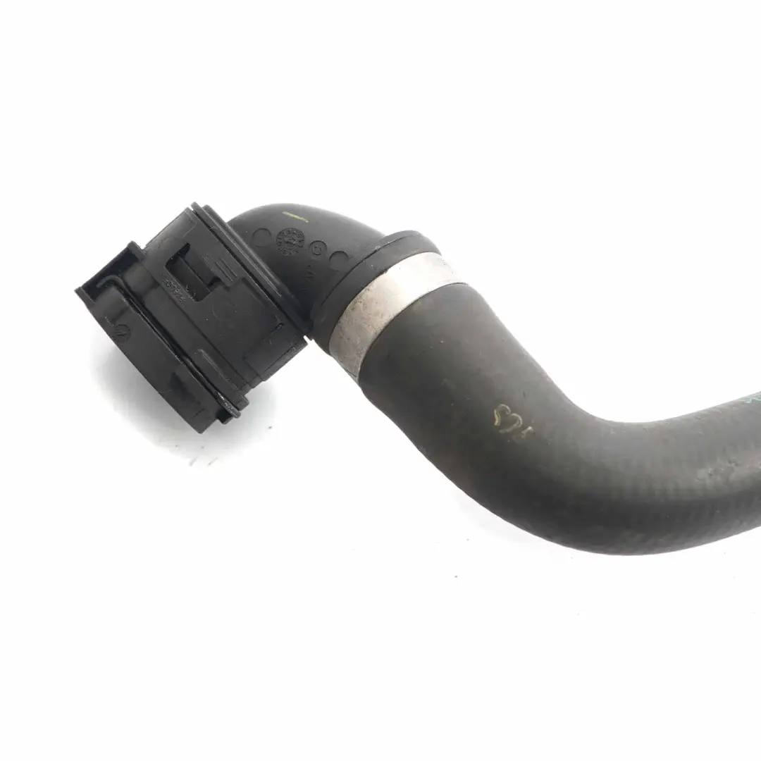  Wasser schlauch BMW X3 F25 X4 F26 B47 Kühlmitte Rohr leitung - SKU 9317617 - Teilenummer 9317617