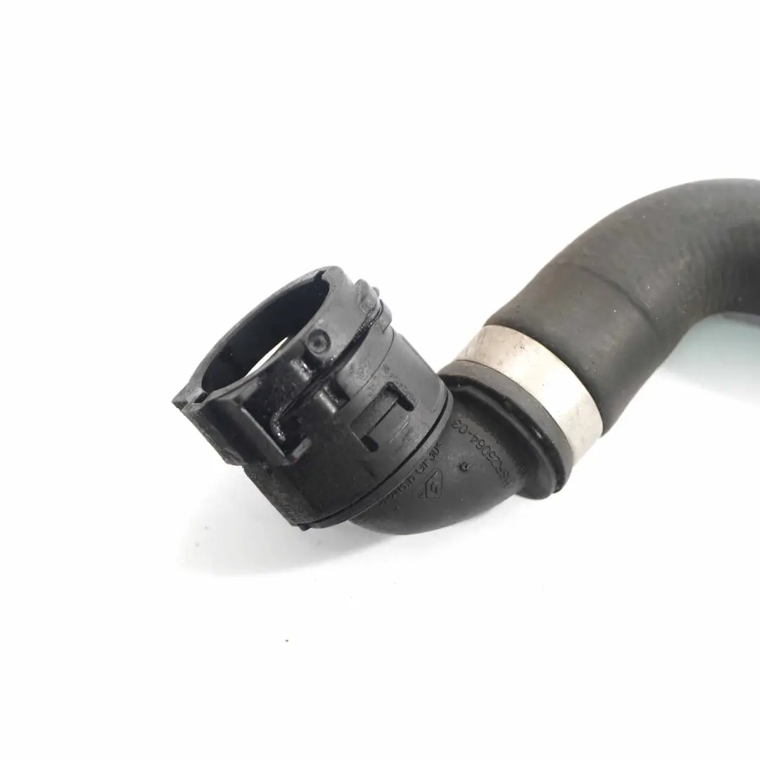  Wasser schlauch BMW X3 F25 X4 F26 B47 Kühlmitte Rohr leitung - SKU 9317617 - Teilenummer 9317617