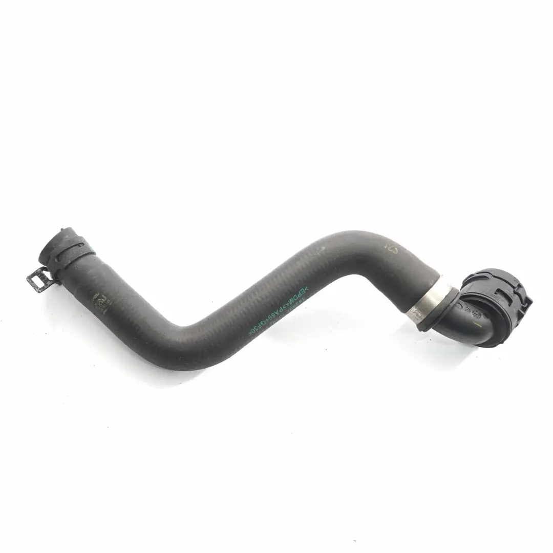 Wasser schlauch BMW X3 F25 X4 F26 B47 Kühlmitte Rohr leitung für mit Teilenummer 9317617 Wasser schlauch BMW X3 F25 X4 F26 B47 Kühlmitte Rohr leitung - SKU 9317617 - Teilenummer 9317617