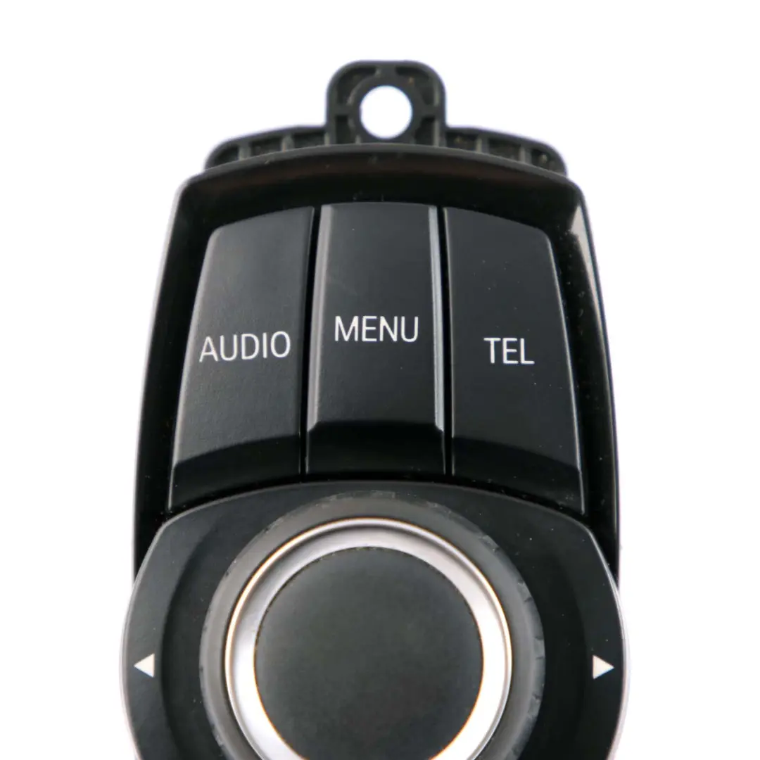  Interrupteur Du Contrôleur iDrive BMW F20 F21 F30 F31 Console Centrale - SKU 9317695-1 - Numéro de pièce 9317695