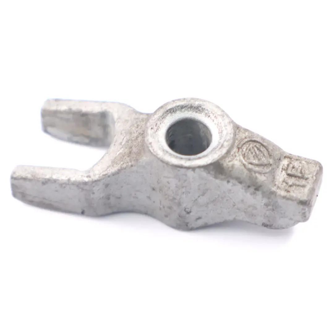 Juego portaboquillas para inyectores de combustible para Opel Insignia A 2.0 CDTI con número de pieza 93179048 Opel Insignia A 2.0 CDTI Juego portaboquillas para inyectores de combustible - SKU 93179048 - Número de pieza 93179048