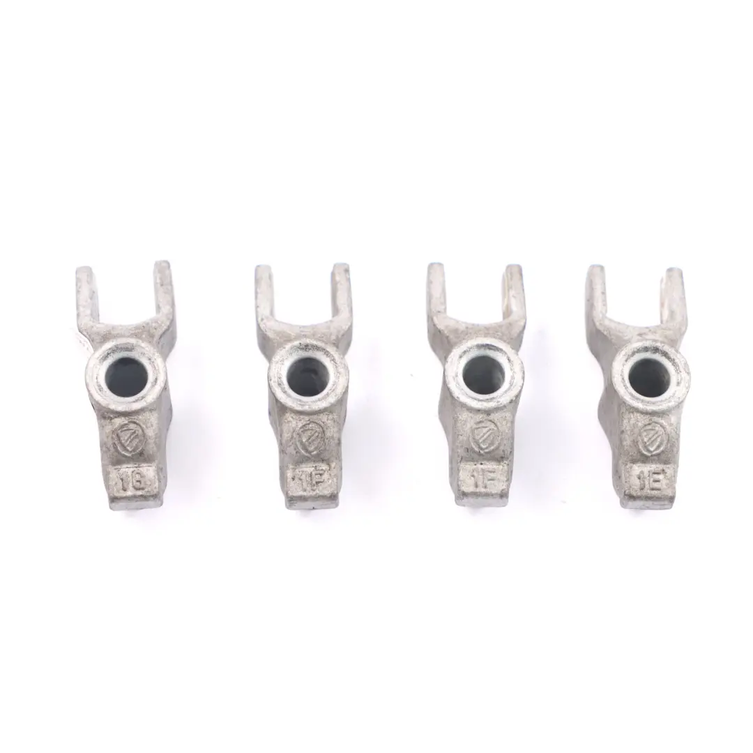 Opel Insignia A 2.0 CDTI Kit de support de buse d'injecteur carburant - SKU 93179048 - Numéro de pièce 93179048