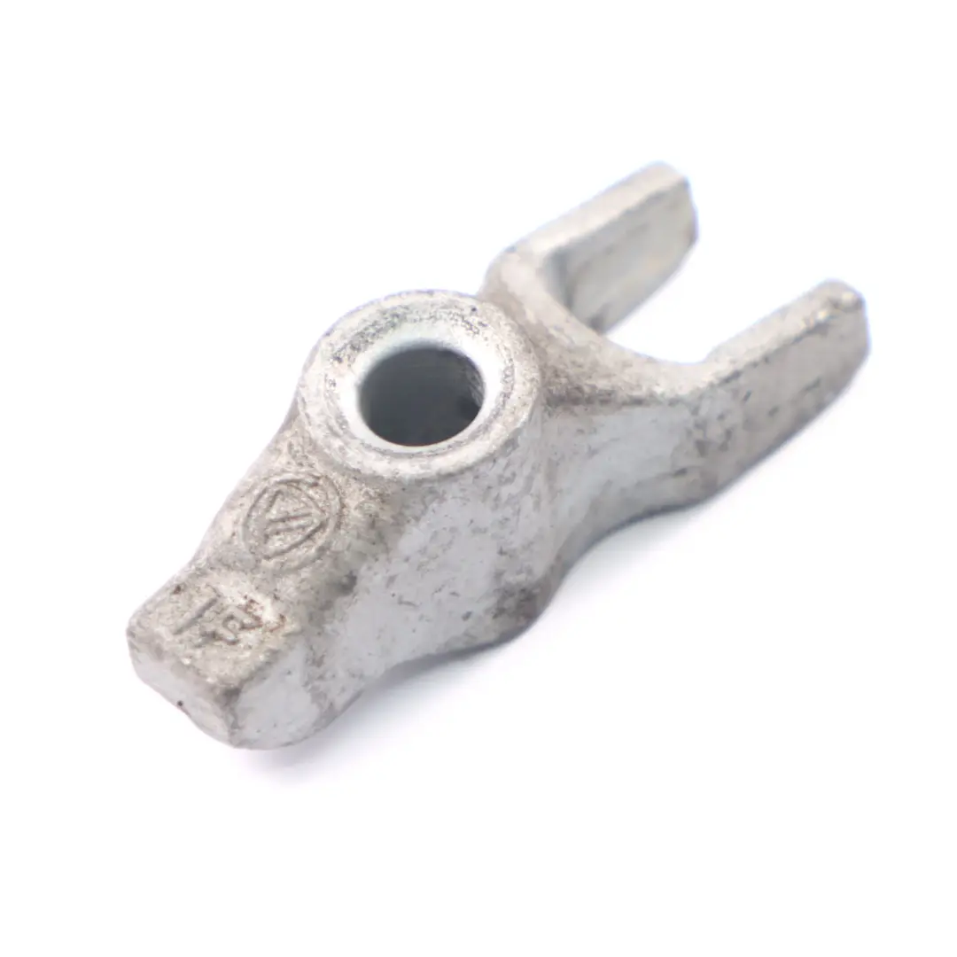 Zestaw uchwytów Wtryskiwaczy Paliwa do Opel Insignia A 2.0 CDTI o numerze 93179048 Opel Insignia A 2.0 CDTI Zestaw uchwytów Wtryskiwaczy Paliwa - SKU 93179048 - Numer Części 93179048