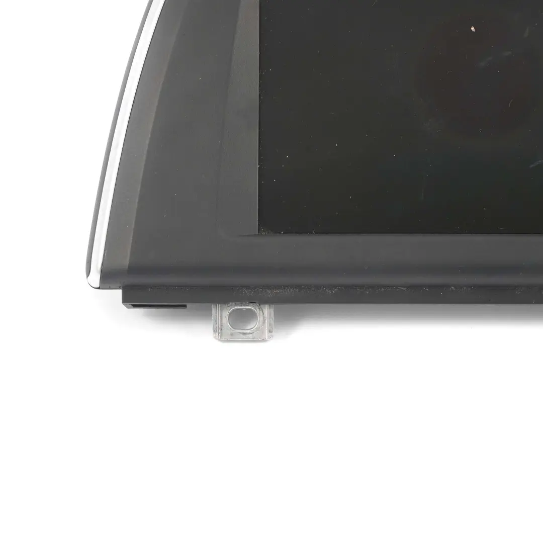 BMW F45 F46 Navigation Bordmonitor Monitor Bildschirm 6,5" - SKU 9317941-1 - Teilenummer 9317941