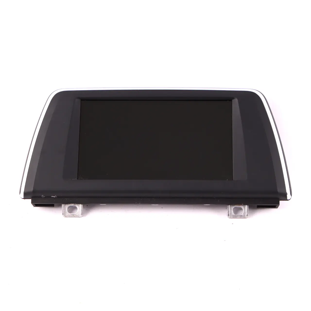 BMW F45 F46 Boardmonitor Central Information Display 6,5" Navigation 9317941