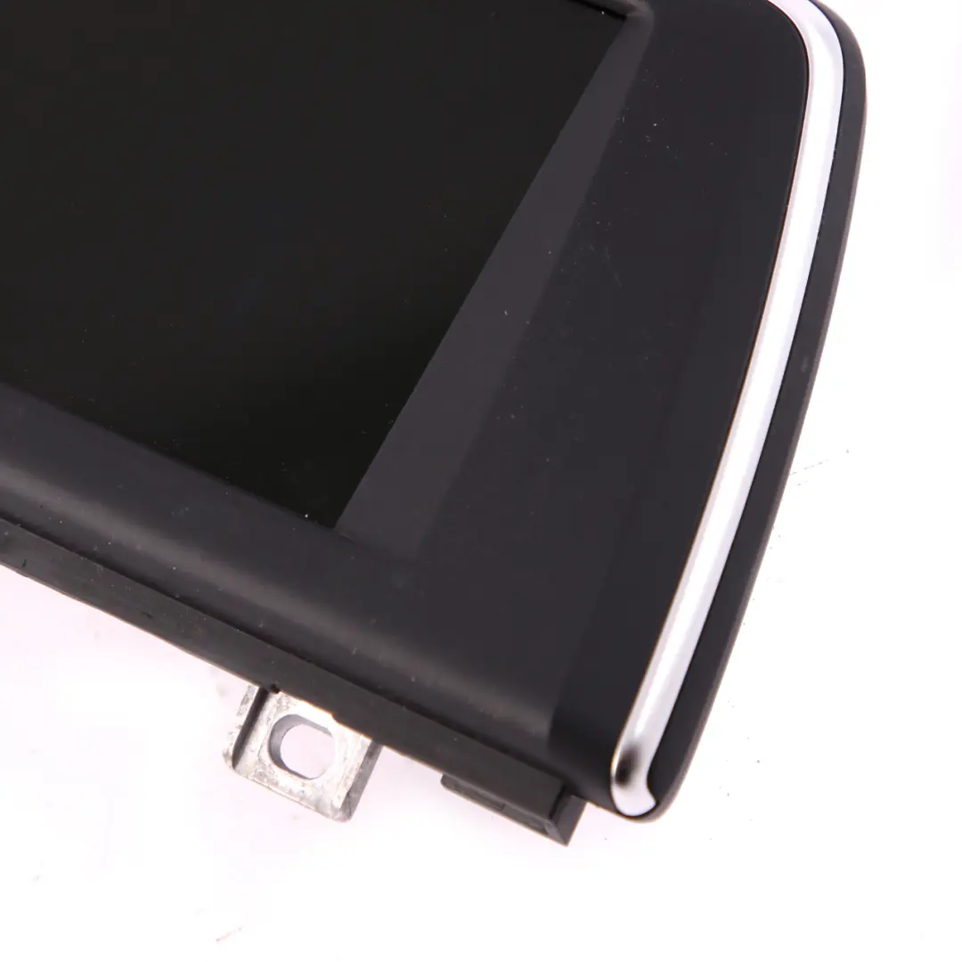Wyświetlacz Ekran Radio Nawigacja 6,5" do BMW F45 F46 o numerze 9317941 BMW F45 F46 Wyświetlacz Ekran Radio Nawigacja 6,5" - SKU 9317941 - Numer Części 9317941