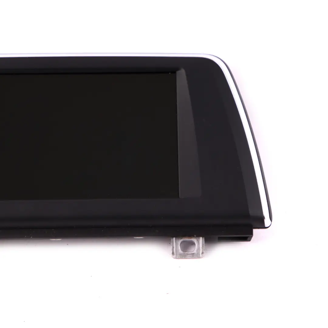 Boardmonitor Central Information Display 6,5" Navigation BMW F45 F46 - SKU 9317941 - Part number 9317941
