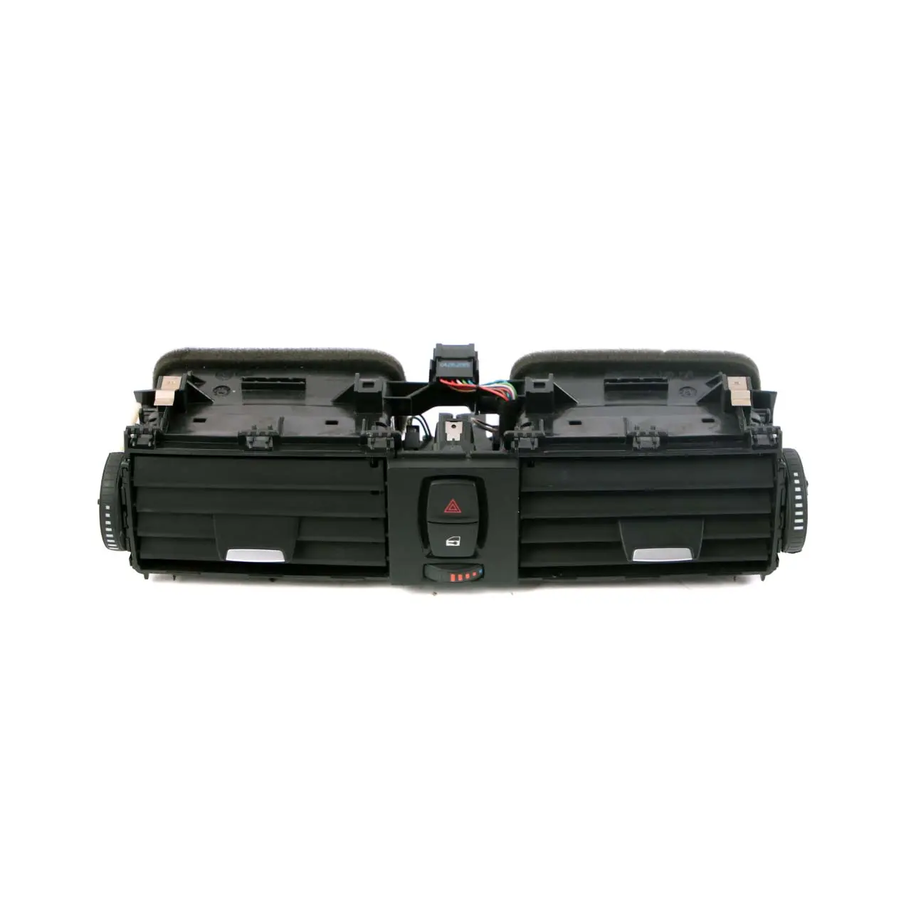BMW F20 F21 F22 LCI Kratka Nawiewu Wlot Powietrza 9317945