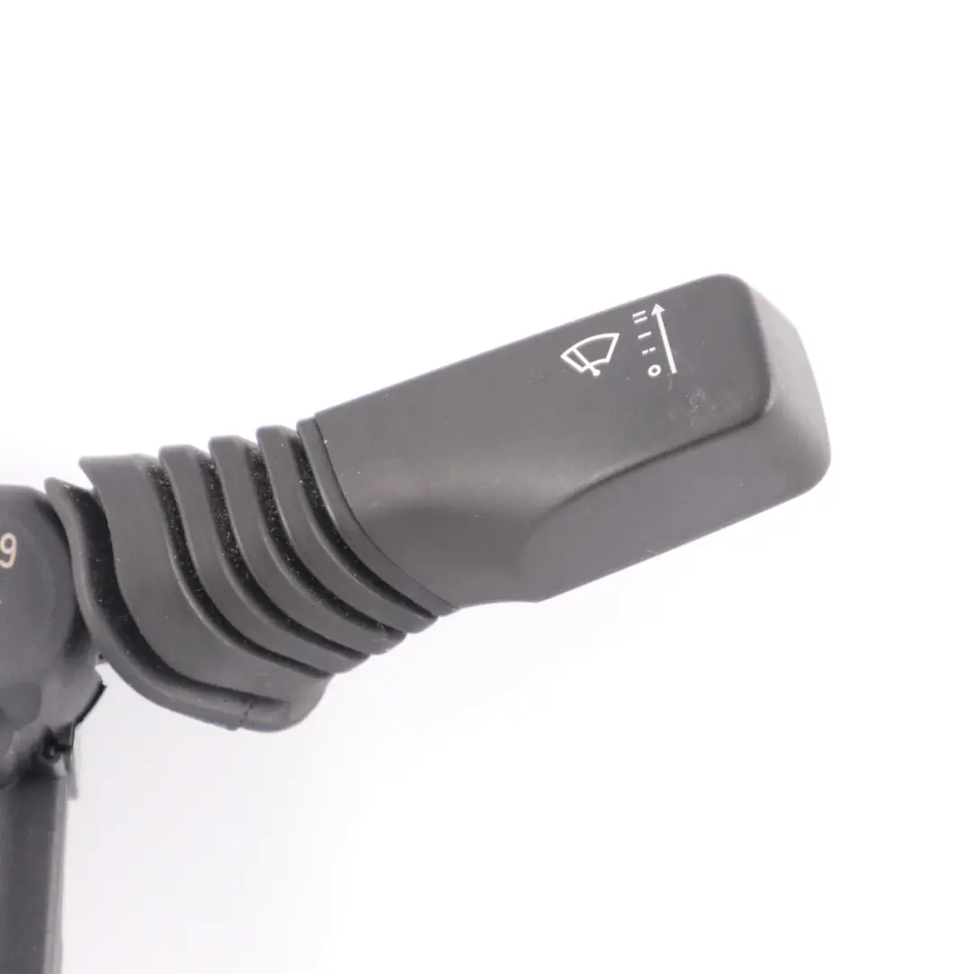 Switch Cluster Steering Column Wiper Stalk to Vauxhall Opel Zafira B with Part number 93183451 Vauxhall Opel Zafira B Switch Cluster Steering Column Wiper Stalk - SKU 93183451 - Part number 93183451