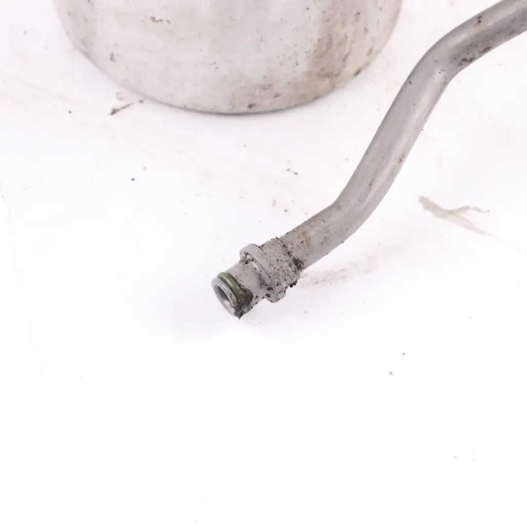 Steering Pump Hydraulic Unit to Saab 9-3 1.9 Diesel Power with Part number 93183575 Saab 9-3 1.9 Diesel Power Steering Pump Hydraulic Unit - SKU 93183575 - Part number 93183575