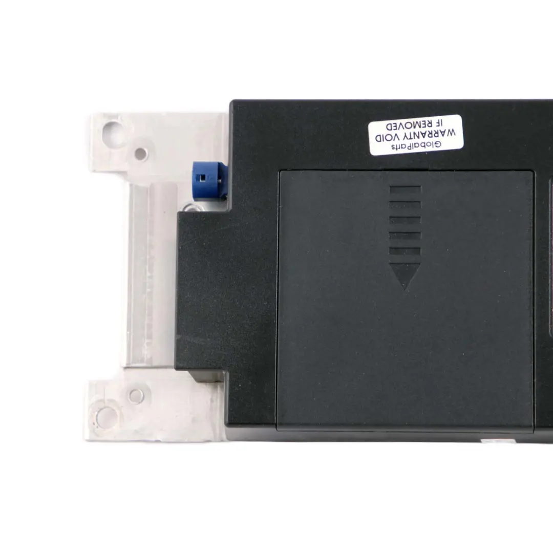 BMW F20 F21 F30 F31 Bluetooth Teleservices GPS Telematics Module - SKU 9318579 - Part number 9318579