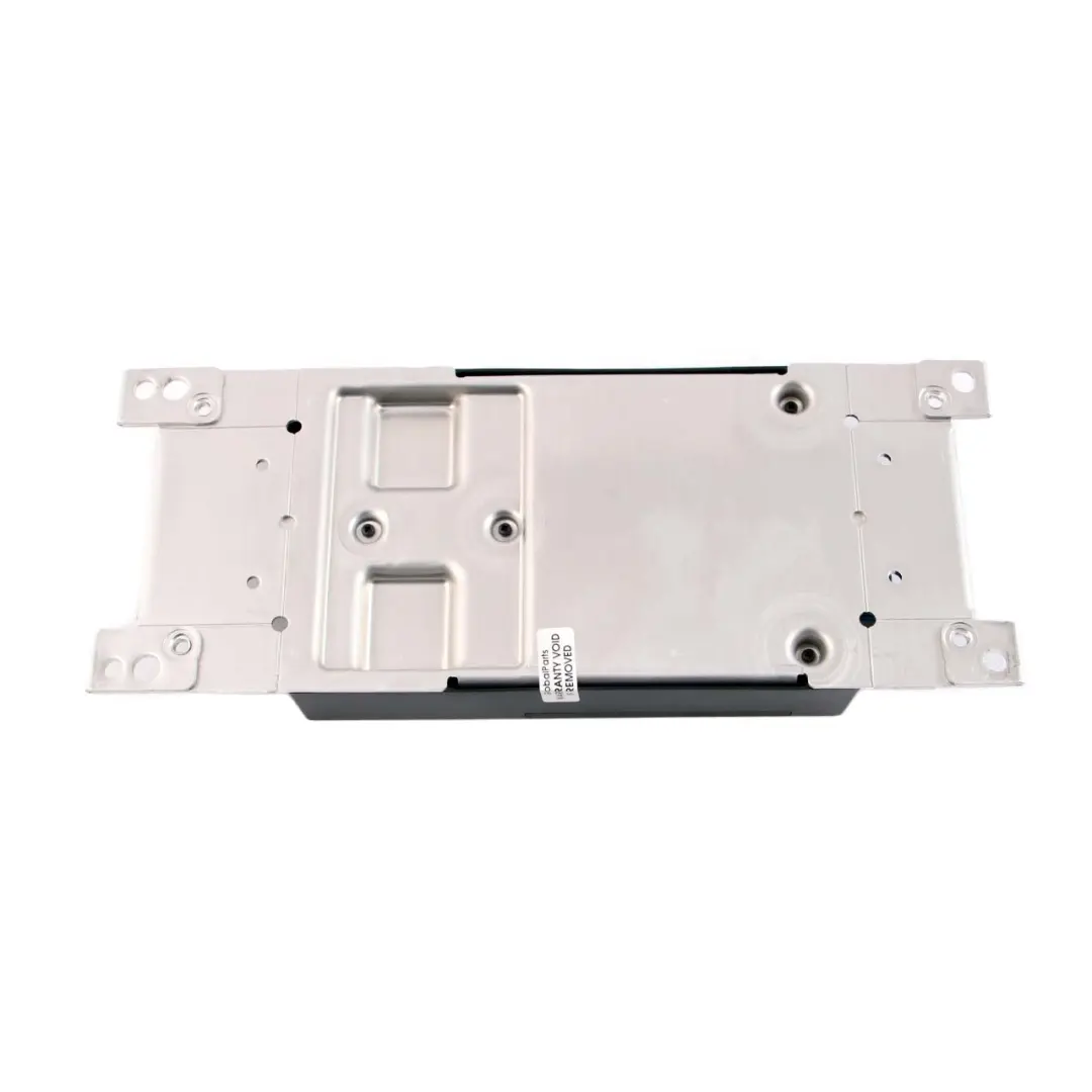 BMW F20 F21 F30 F31 Bluetooth Teleservices GPS Telematics Module - SKU 9318579 - Part number 9318579