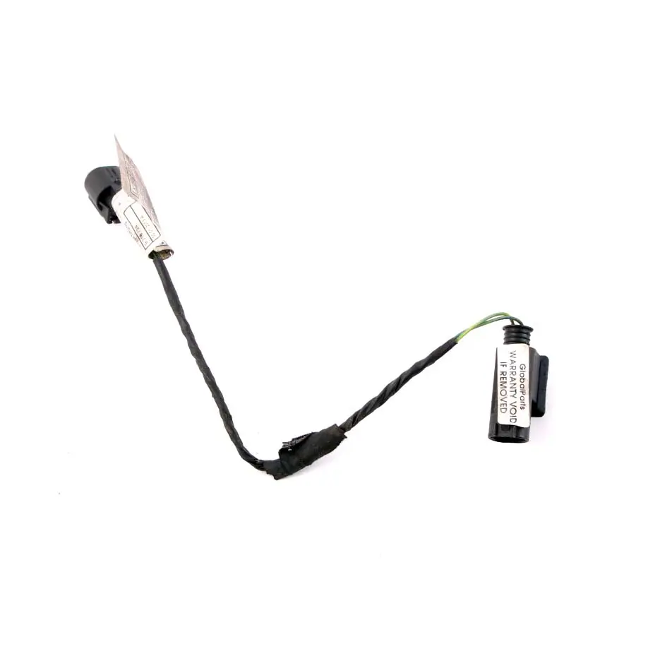 Pedestrian Protection Adapter Lead Cable F80 M3 F83 M4 to BMW F23 Active with Part number 9318725 BMW F23 Active Pedestrian Protection Adapter Lead Cable F80 M3 F83 M4 - SKU 9318725 - Part number 9318725