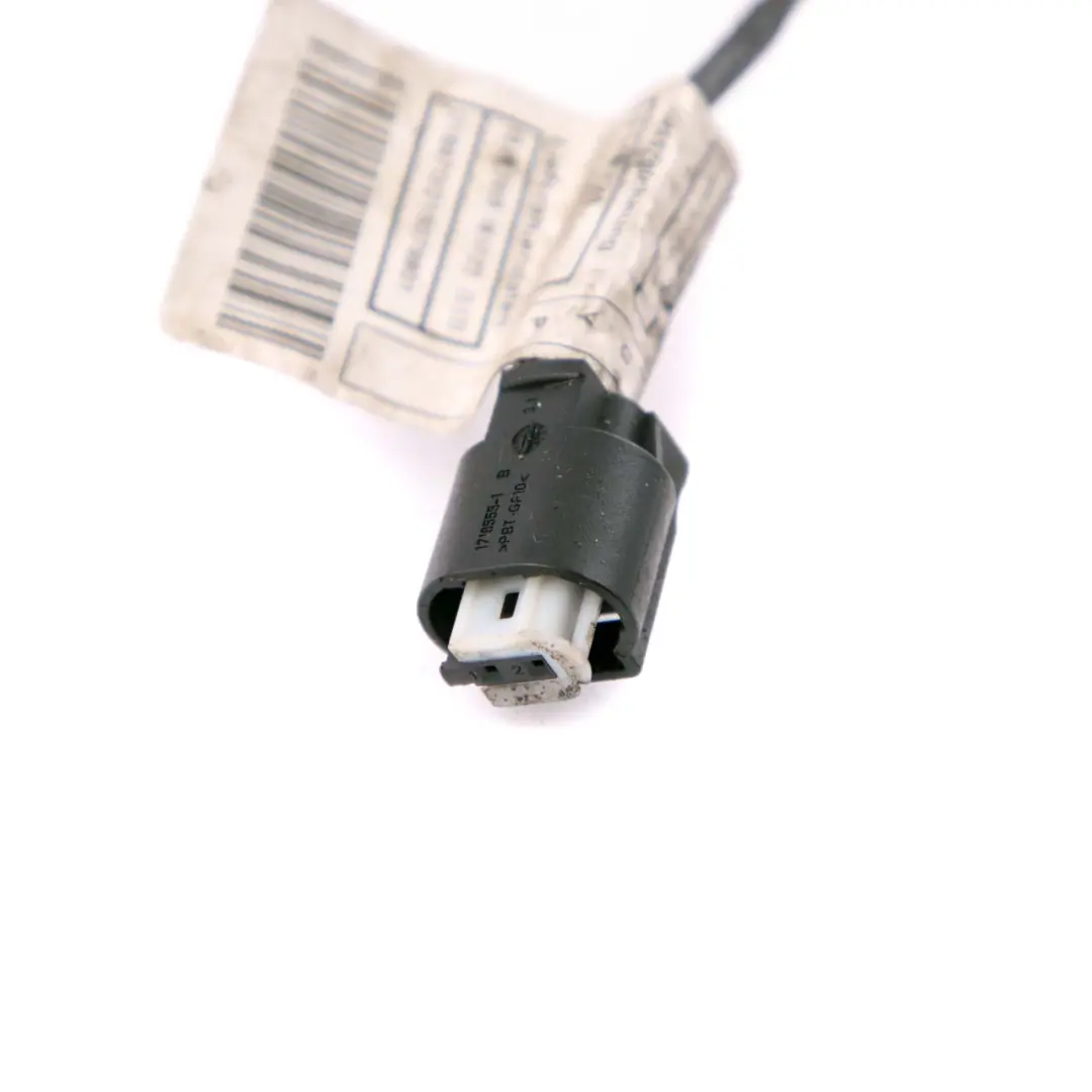 BMW F23 Active Pedestrian Protection Adapter Lead Cable F80 M3 F83 M4 - SKU 9318725 - Part number 9318725