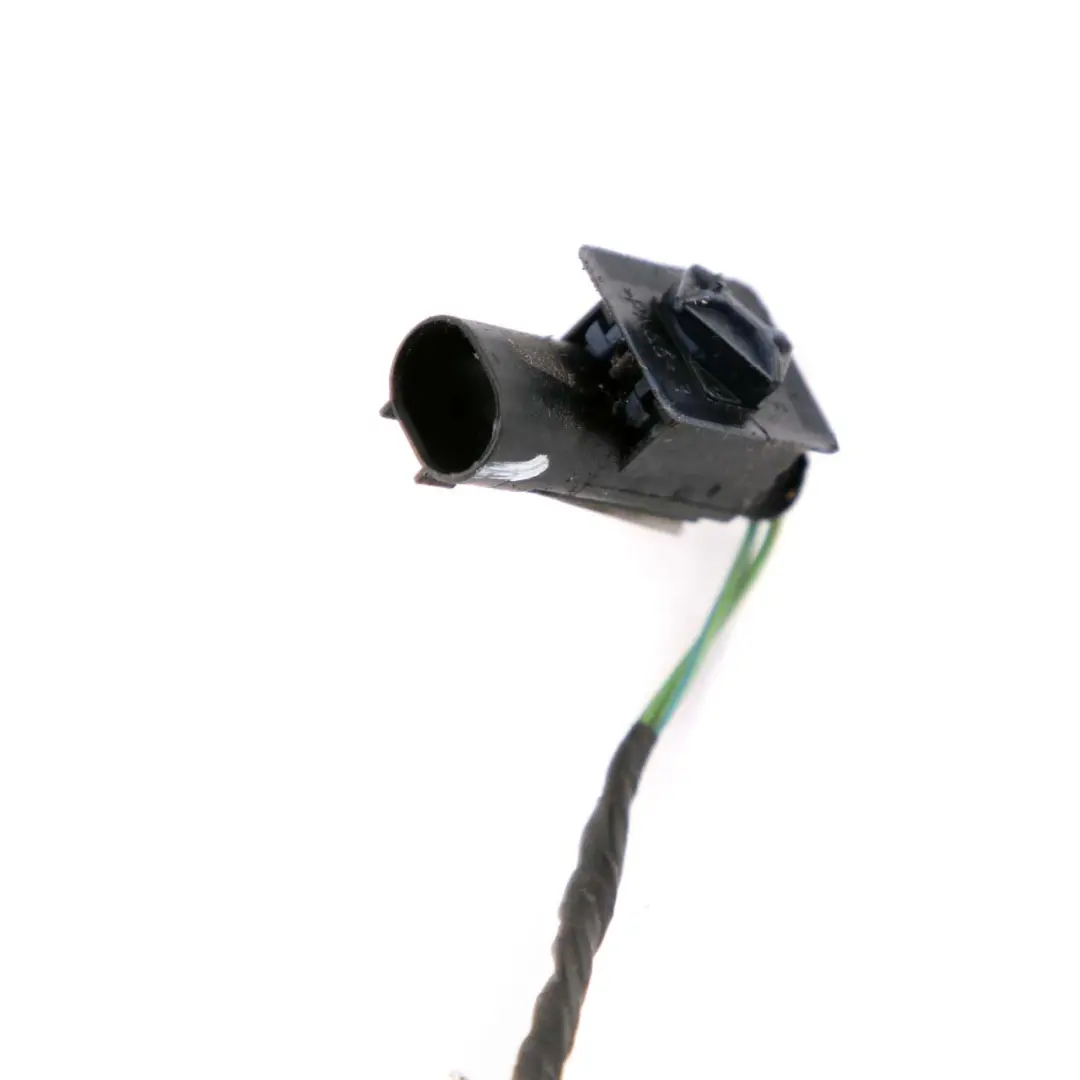 Pedestrian Protection Adapter Lead Cable F80 M3 F83 M4 to BMW F23 Active with Part number 9318725 BMW F23 Active Pedestrian Protection Adapter Lead Cable F80 M3 F83 M4 - SKU 9318725 - Part number 9318725