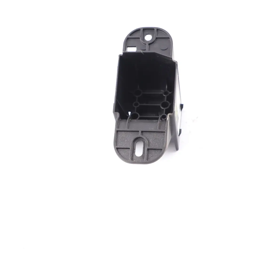 BMW X3 F25 X4 F26 Zacisk Kabla Masy Uziemiającego B+ Bagażnika - SKU 9318771 - Numer Części 9318771