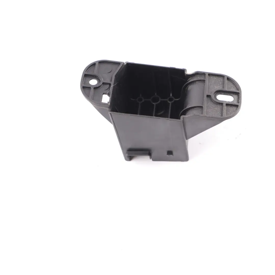 BMW X3 F25 X4 F26 B+ Terminal Point Luggage Compartment For Earth Cable - SKU 9318771 - Part number 9318771