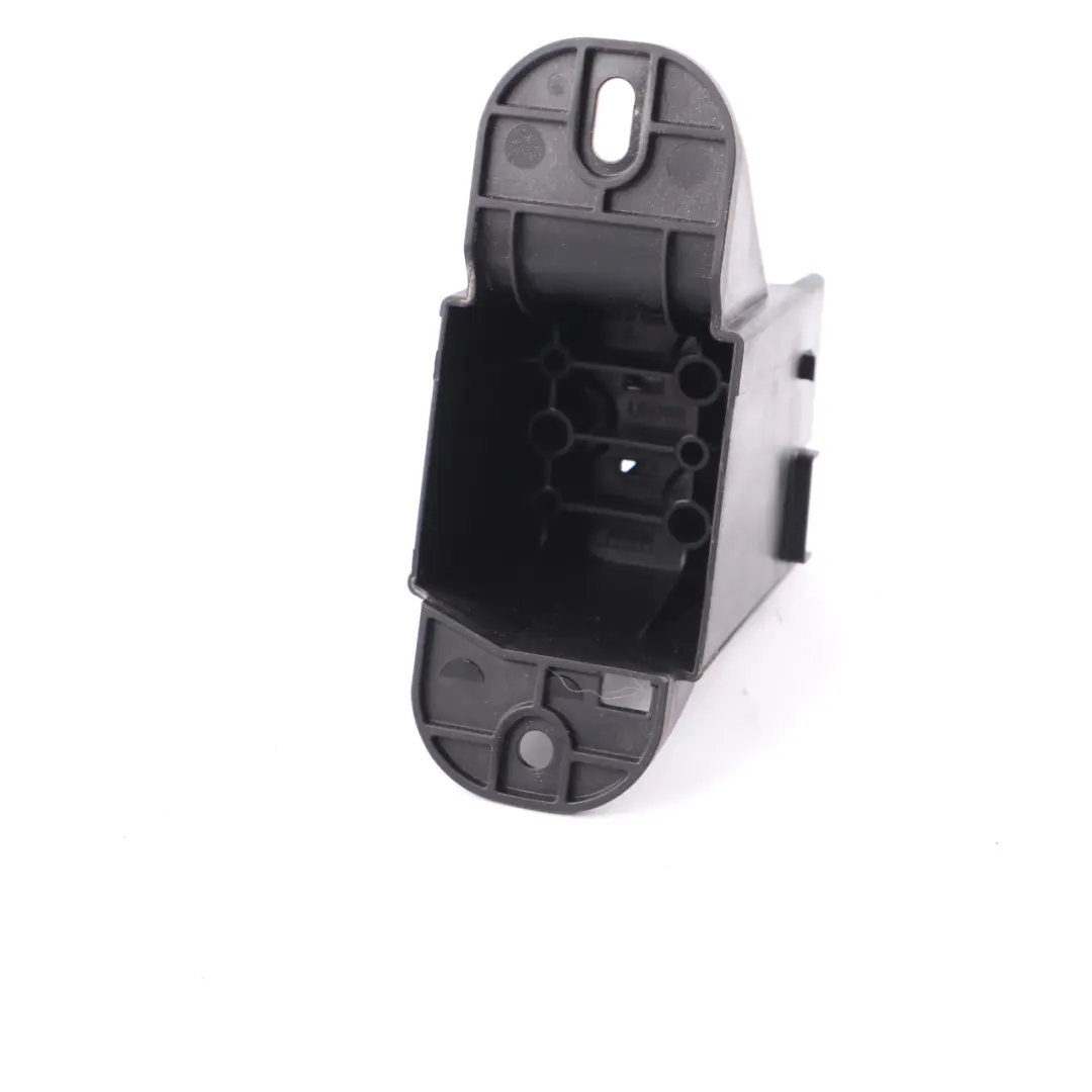 BMW X3 F25 X4 F26 B Klemmstelle Kofferraum für Erdungskabel - SKU 9318771 - Teilenummer 9318771