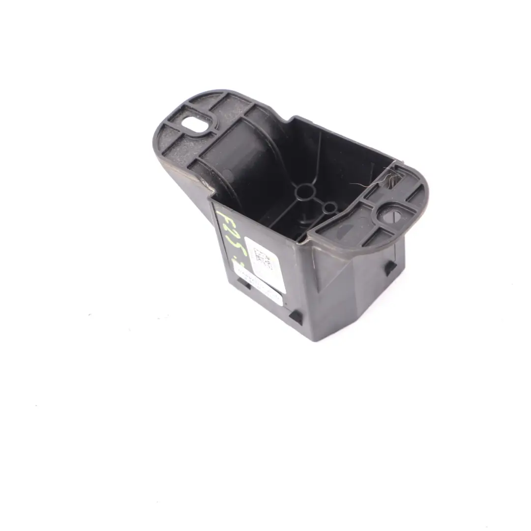 BMW X3 F25 X4 F26 B Klemmstelle Kofferraum für Erdungskabel - SKU 9318771 - Teilenummer 9318771