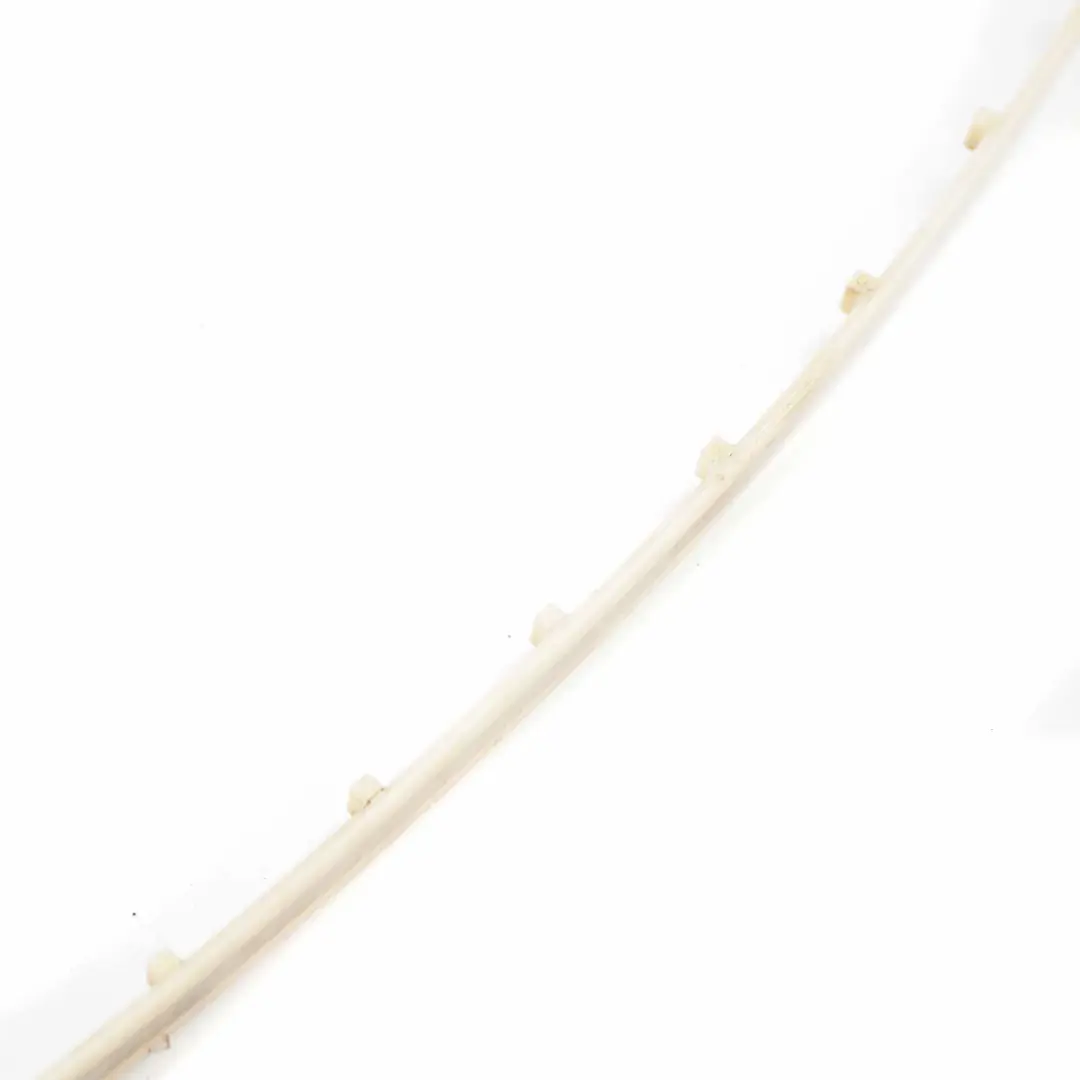 Sensor De Protección De Peatones Cable Fibra Óptica PTS para BMW E92 E93 LCI con número de pieza 9318772 BMW E92 E93 LCI Sensor De Protección De Peatones Cable Fibra Óptica PTS - SKU 9318772 - Número de pieza 9318772