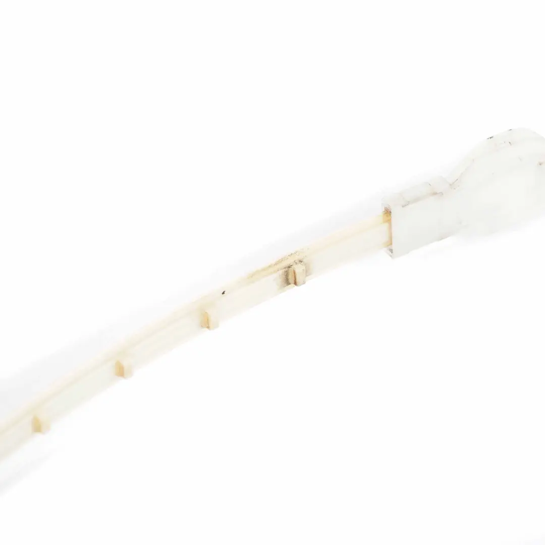  Pedestrian Protection BMW E92 E93 LCI Sensor Cable Optical Fibre PTS - SKU 9318772 - Part number 9318772