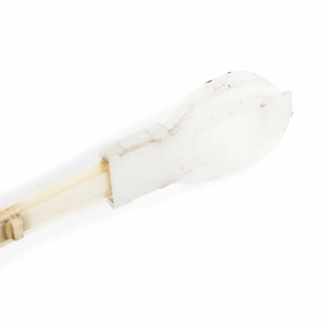 Sensor De Protección De Peatones Cable Fibra Óptica PTS para BMW E92 E93 LCI con número de pieza 9318772 BMW E92 E93 LCI Sensor De Protección De Peatones Cable Fibra Óptica PTS - SKU 9318772 - Número de pieza 9318772