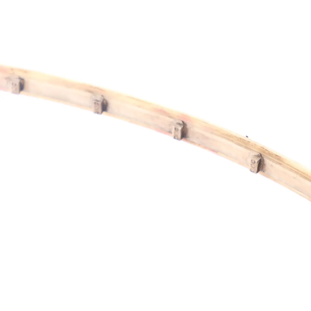 Sensor Protección Peatones BMW E82 E88 Cable Impacto Fibra Óptica 9284842 para con número de pieza 9318773 Sensor Protección Peatones BMW E82 E88 Cable Impacto Fibra Óptica 9284842 - SKU 9318773-1 - Número de pieza 9318773