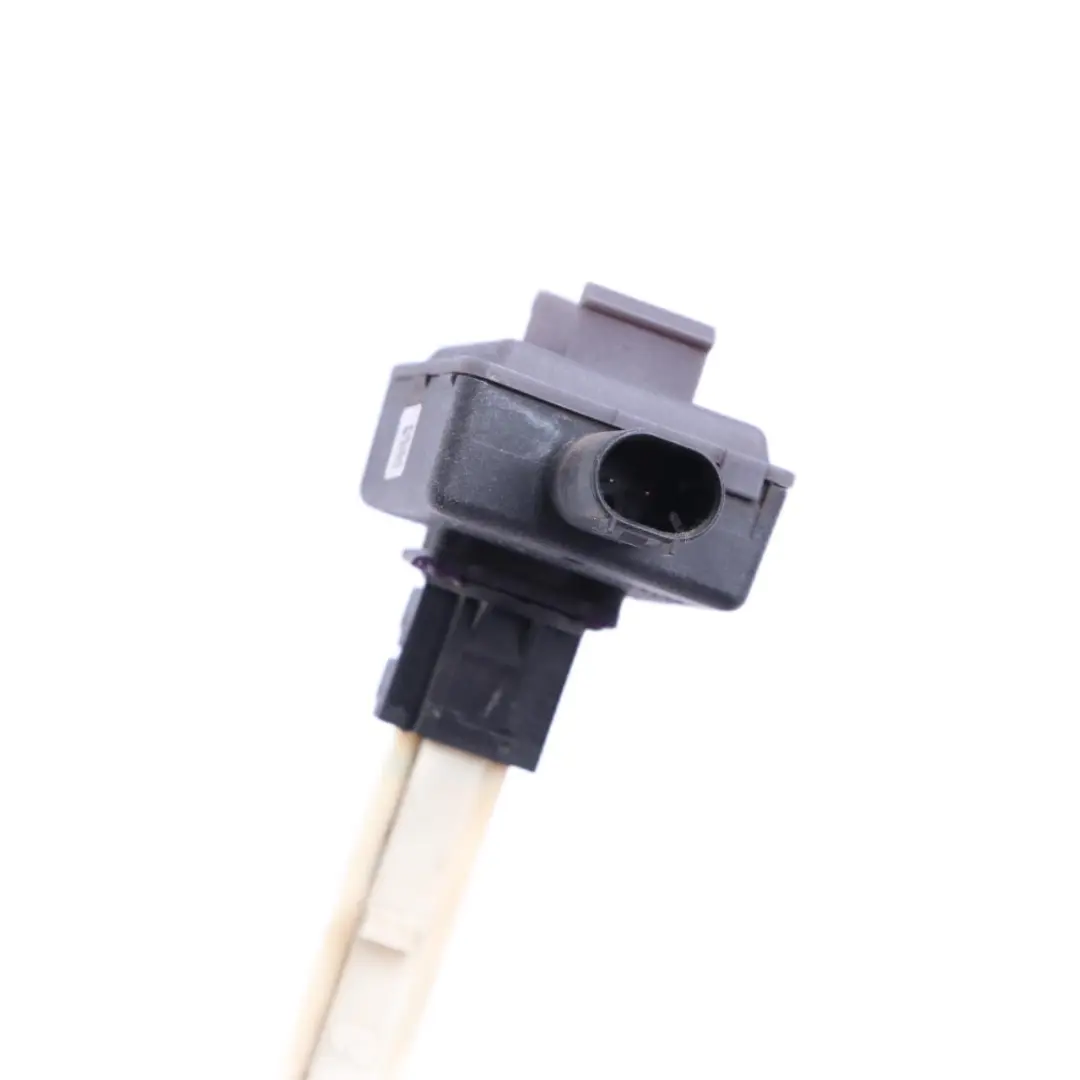 Pedestrian Sensor BMW F10 F11 For Protection F-Optic Control Unit  - SKU 9318777 - Part number 9318777