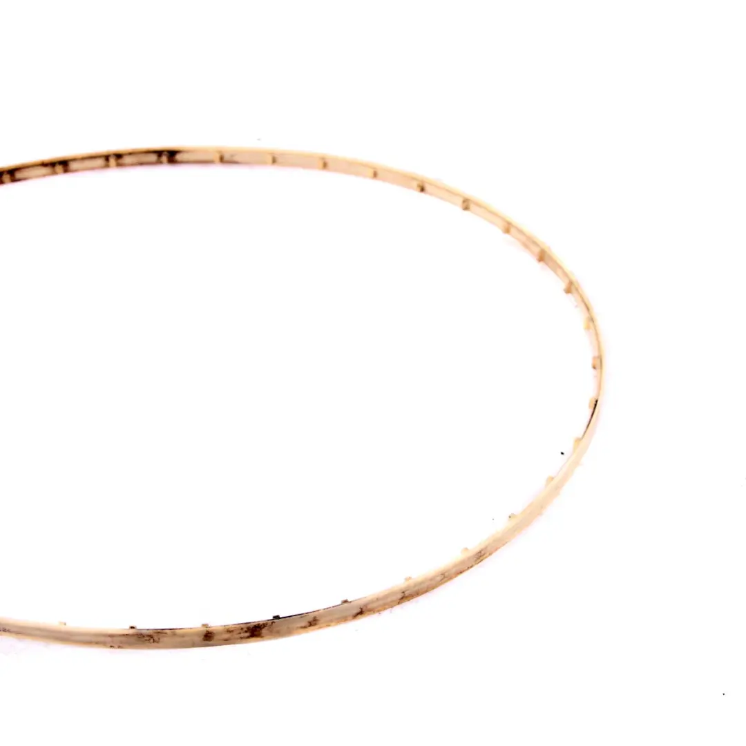 Fußgängerschutz Sensor Kabel PTS für BMW F22 F23 Coupe Cabrio mit Teilenummer 9318779 BMW F22 F23 Coupe Cabrio Fußgängerschutz Sensor Kabel PTS - SKU 9318779 - Teilenummer 9318779