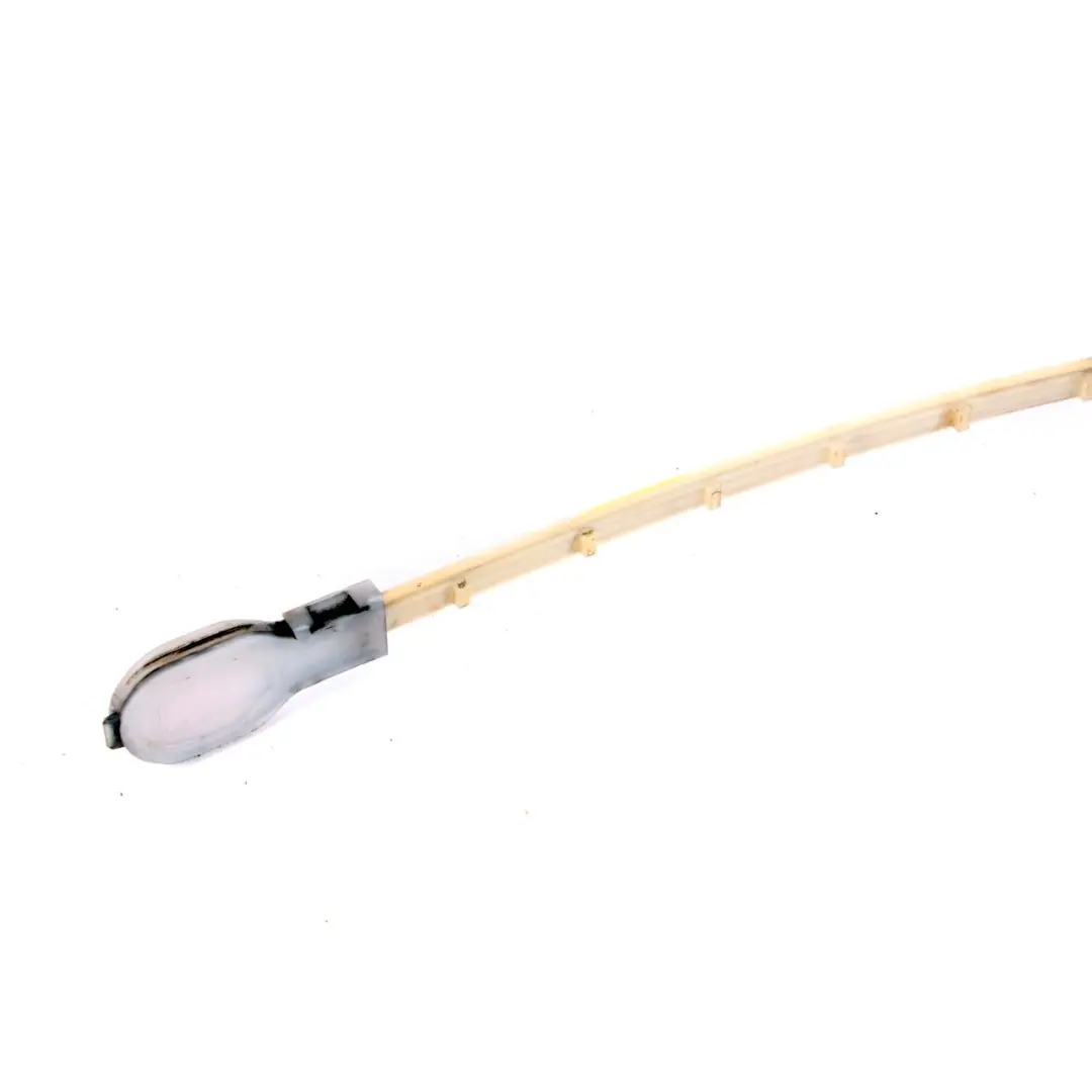 Pedestrian Protection Sensor Cable PTS BMW F22 F23 Coupe Cabrio - SKU 9318779 - Part number 9318779