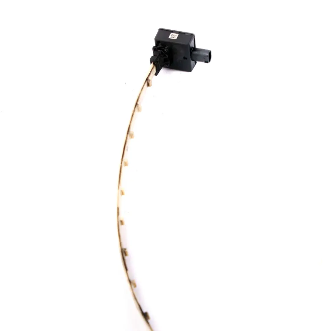 Pedestrian Protection Sensor Cable PTS BMW F22 F23 Coupe Cabrio - SKU 9318779 - Part number 9318779