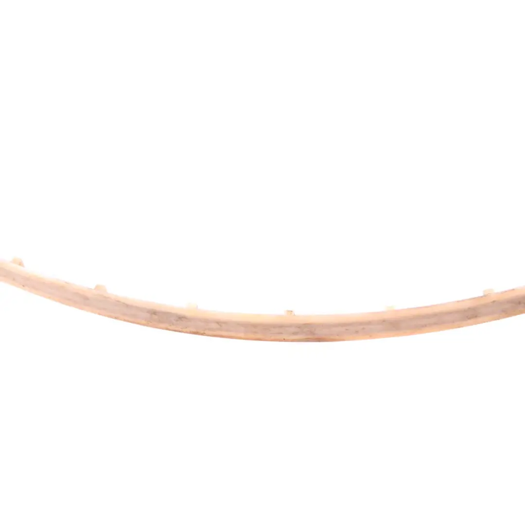 Câble du capteur de protection des piétons Cabrio PTS BMW F22 F23 Coupe - SKU 9318779 - Numéro de pièce 9318779
