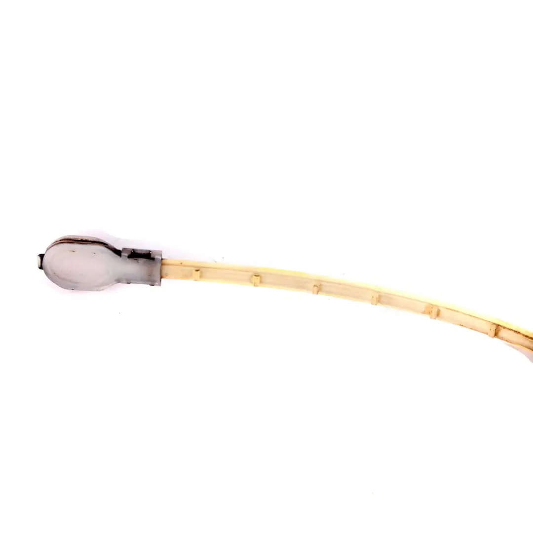 Câble du capteur de protection des piétons Cabrio PTS BMW F22 F23 Coupe - SKU 9318779 - Numéro de pièce 9318779
