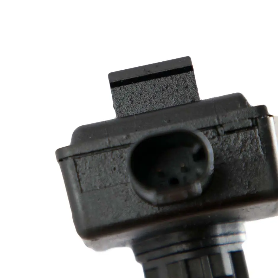 Fußgängerschutz-Sensorkabel Lichtwellenleiter PTS für BMW F10 F11 mit Teilenummer 9241787 BMW F10 F11 Fußgängerschutz-Sensorkabel Lichtwellenleiter PTS - SKU 9318780 - Teilenummer 9241787