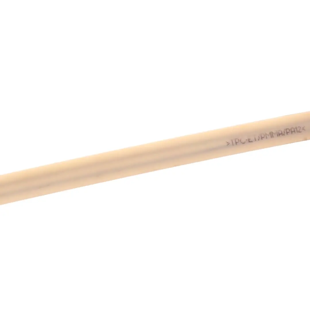 Cavo Sensore Protezione Pedoni Fibra Ottica PTS per BMW F10 F11 con numero di parte 9241787 BMW F10 F11 Cavo Sensore Protezione Pedoni Fibra Ottica PTS - SKU 9318780 - Numero di parte 9241787