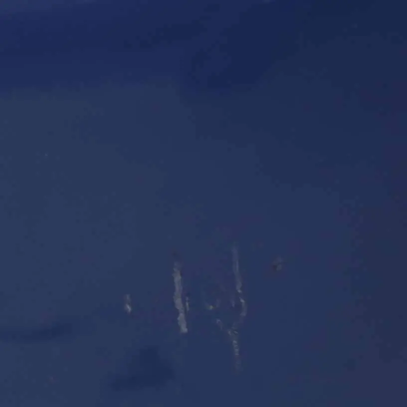 Front Grille Upper Air Grille Trim Panel Cover Ink Blue - 2K to Vauxhall Vivaro with Part number 93188853 Vauxhall Vivaro Front Grille Upper Air Grille Trim Panel Cover Ink Blue - 2K - SKU 93188853-IBL - Part number 93188853