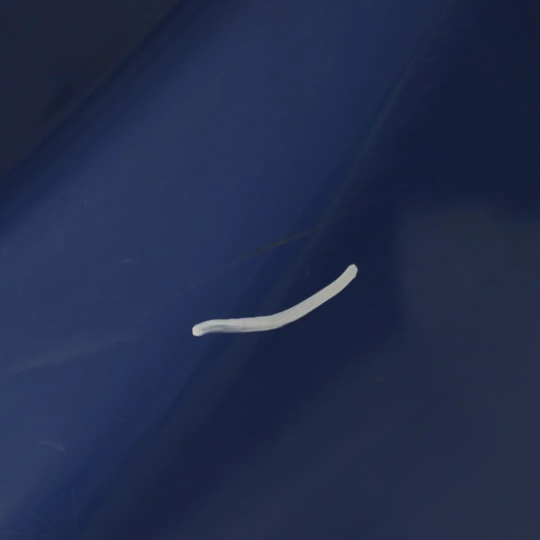 Atrapa Grill Ink Blue - 2K do Opel Vauxhall Vivaro o numerze 93188853 Opel Vauxhall Vivaro Atrapa Grill Ink Blue - 2K - SKU 93188853-IBL - Numer Części 93188853