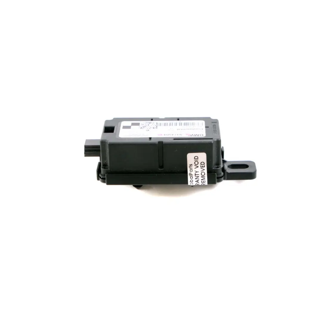 BMW 1 2 3 4 Series F20 F21 F22 F30 F31 F32 Radio Remote Control Receiver 434 MHZ - SKU 9319081 - Part number 9397846