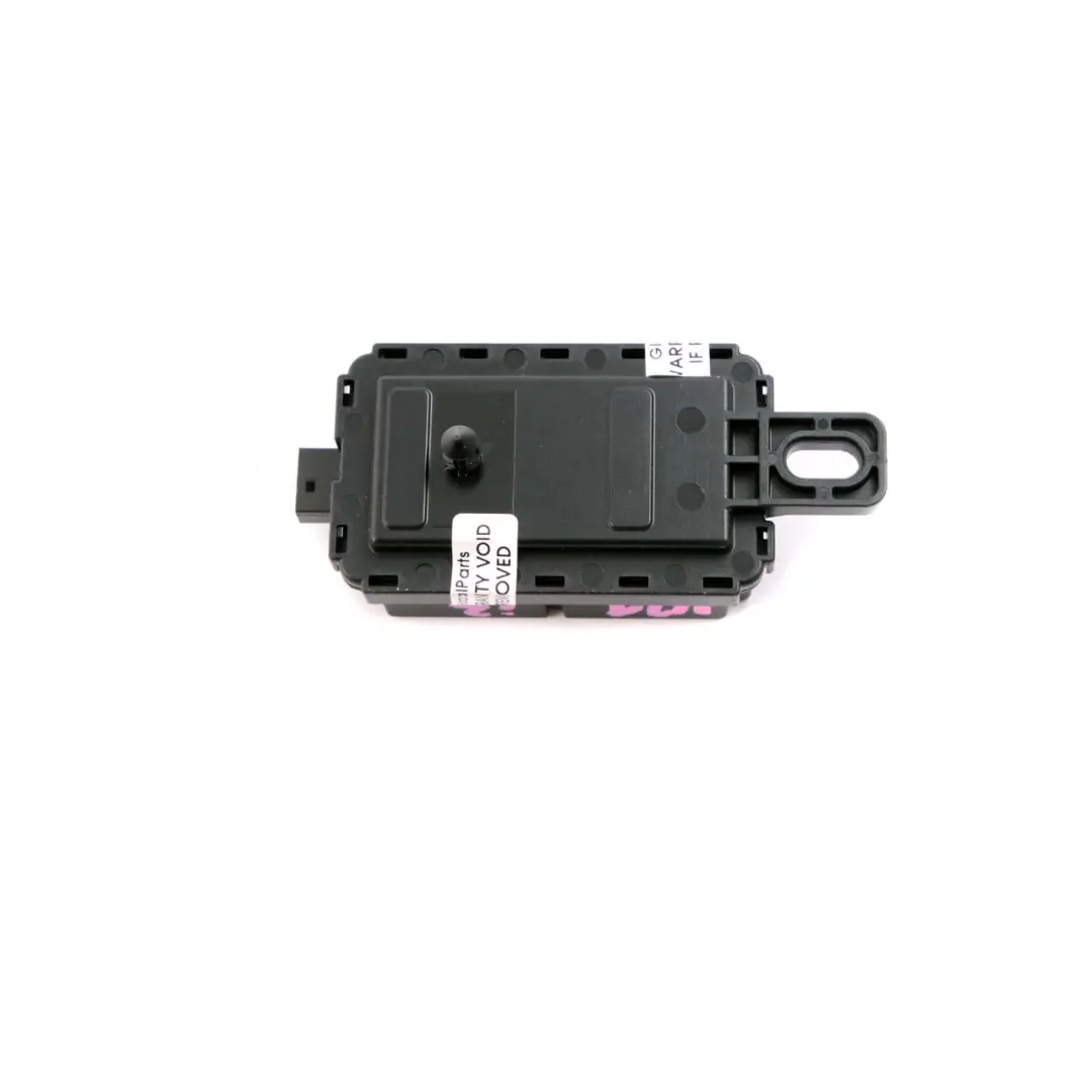 BMW 1 2 3 4 Series F20 F21 F22 F30 F31 F32 Radio Remote Control Receiver 434 MHZ - SKU 9319081 - Part number 9397846