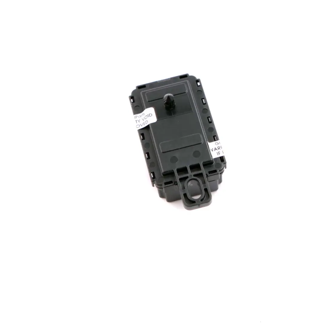 BMW 1 2 3 4 Series F20 F21 F22 F30 F31 F32 Radio Remote Control Receiver 434 MHZ - SKU 9319081 - Part number 9397846