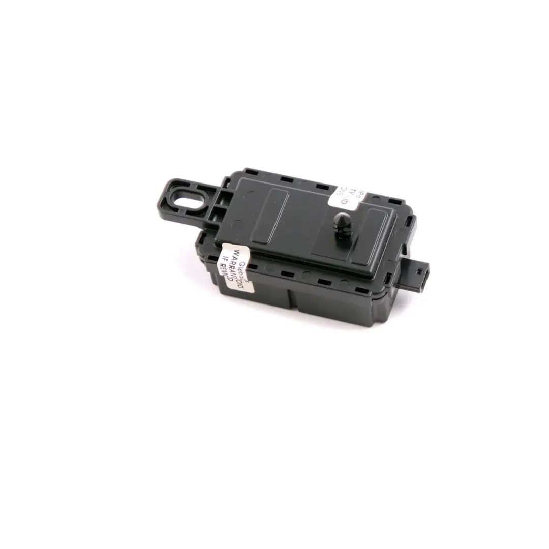 BMW 1 2 3 4 Series F20 F21 F22 F30 F31 F32 Radio Remote Control Receiver 434 MHZ - SKU 9319081 - Part number 9397846