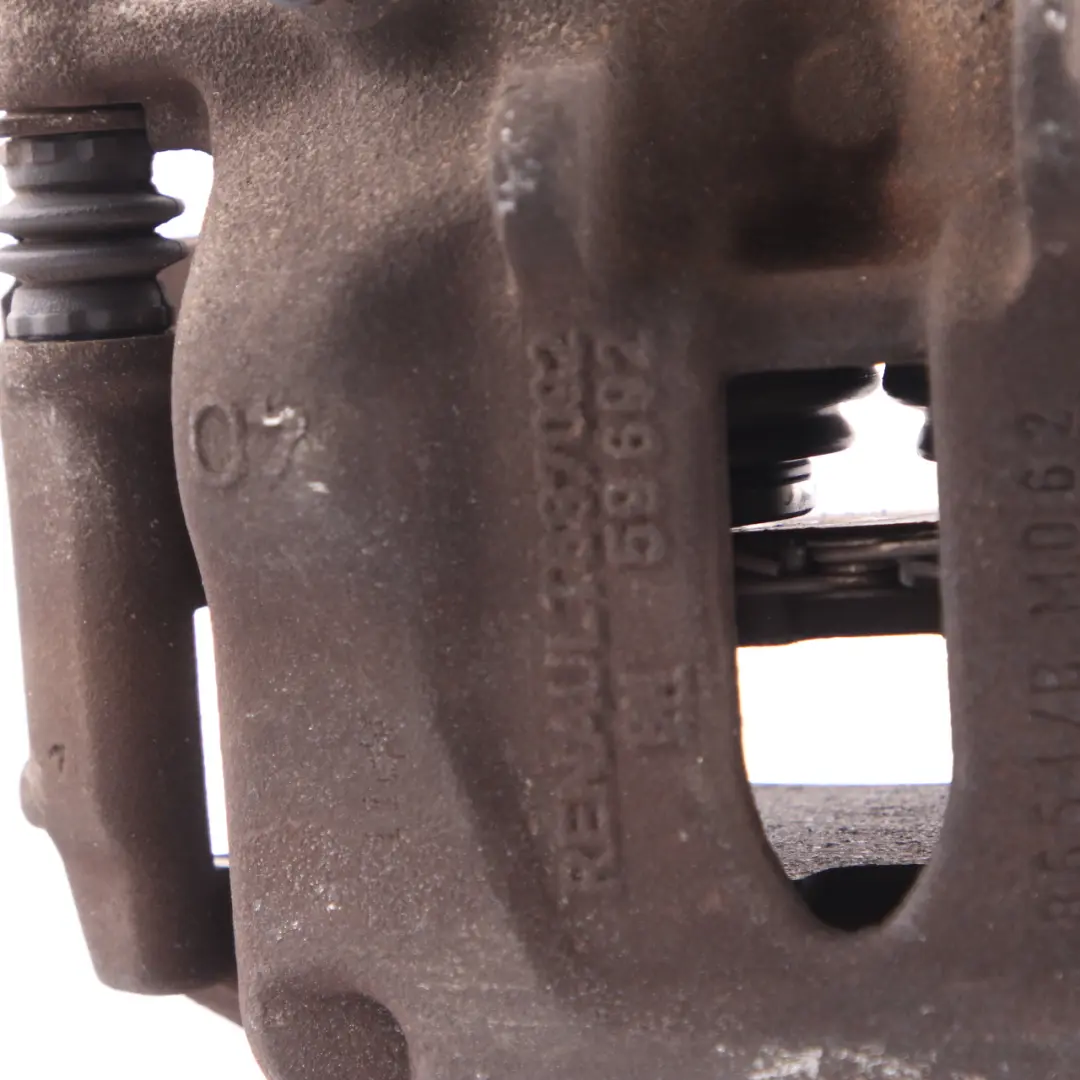  Brake Caliper Vauxhall Vivaro B Renault Trafic 3 Front Right O/S Brake - SKU 93192059 - Part number 93192059